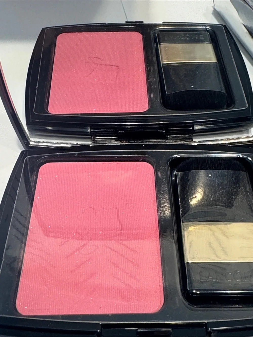 Lancôme Blush Subtil Powder Blush - Power of Joy